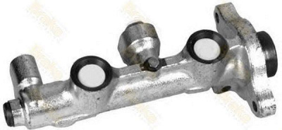 BRAKE ENGINEERING mc1419be -  Главный тормозной цилиндр